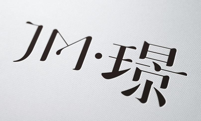 公司logo設(shè)計(jì)有哪些理念？