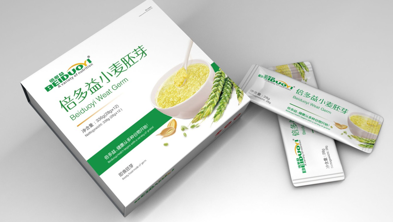 好的包裝設(shè)計(jì)是如何做出來(lái)的？