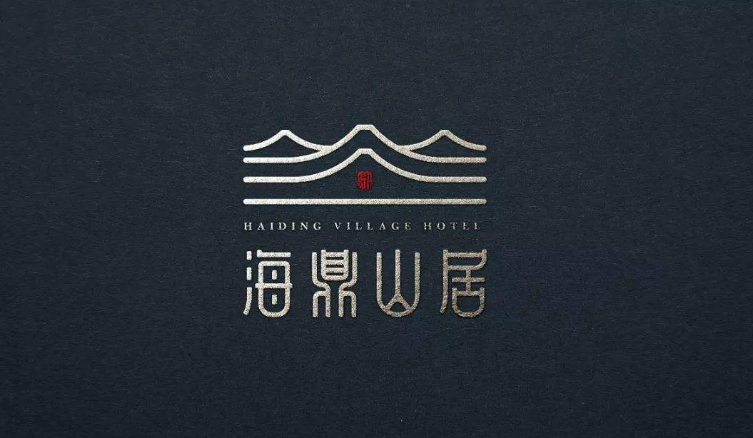 品牌設(shè)計(jì)包括哪些內(nèi)容？
