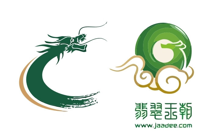 logo設(shè)計(jì)一般怎么收費(fèi)？
