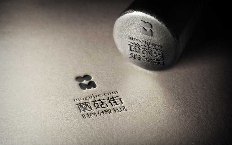 品牌設(shè)計(jì)是什么？品牌設(shè)計(jì)流程