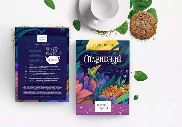 做好的電商包裝設(shè)計，注意以下幾點就行了！