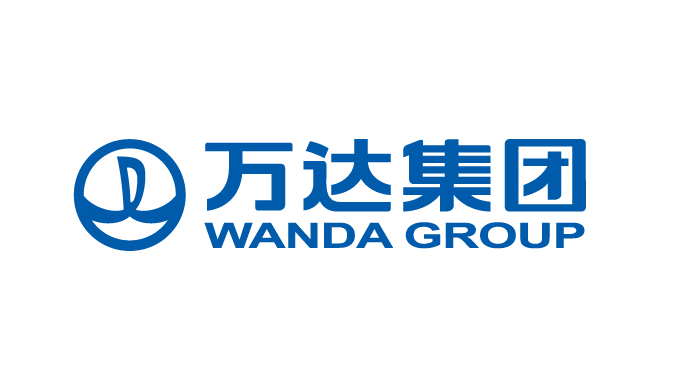 萬(wàn)達(dá)廣場(chǎng)LOGO有什么含義？原來(lái)意義深遠(yuǎn)