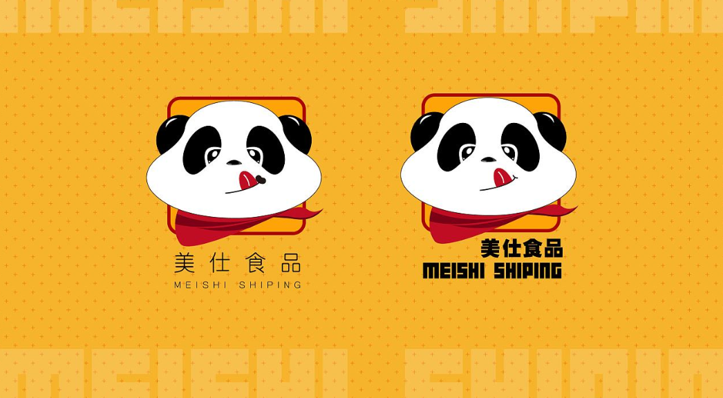 好的食品LOGO設計有什么樣的理念？（十個標準）