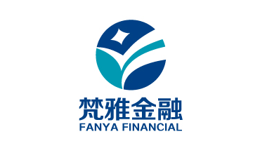 東莞金融企業(yè)logo設計一般怎么收費？