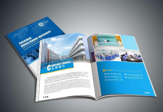 廣告公司是如何怎樣讓消費(fèi)者記住品牌的？