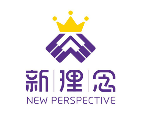 東莞設(shè)計(jì)一個(gè)logo多少錢(qián)？