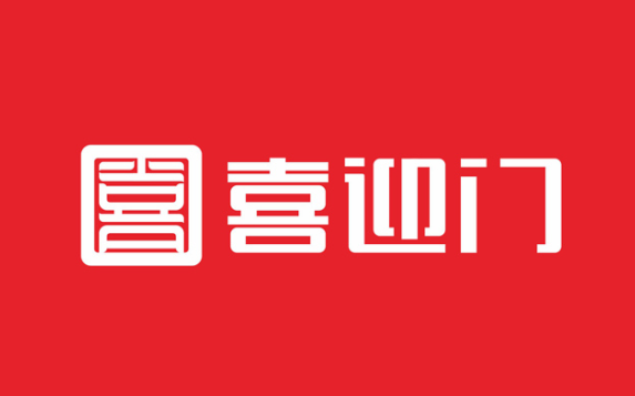 東莞logo標(biāo)志設(shè)計(jì)多少錢？
