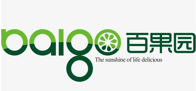 怎樣才能成為一名logo設(shè)計師？